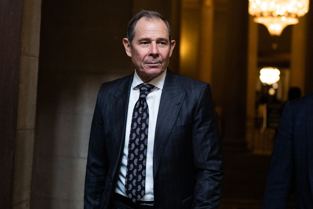 Congress ramps up push to arm consumer product regulators with AI tools