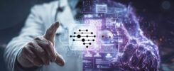 Crypto AI Startup dHealth Intelligence Releases Privacy-Focused Medical-Grade AI Agent