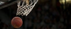 Crypto Endorsements Get A Makeover As Athletes Avoid Scandal Traps