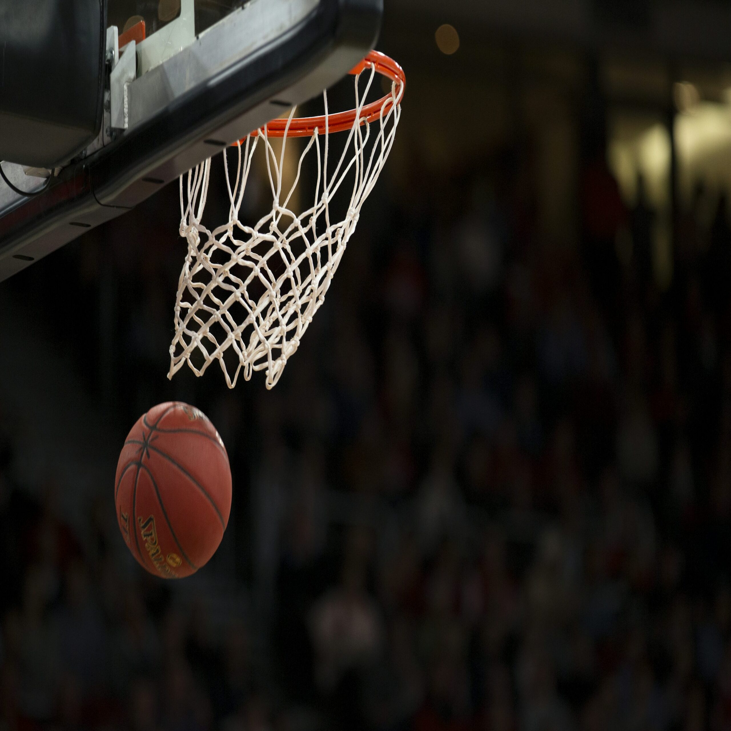 Crypto Endorsements Get A Makeover As Athletes Avoid Scandal Traps
