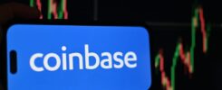 Crypto Is The Money For AI, Says Economist As Coinbase CEO Teases Stablecoin-Powered Transactions Between Agents - Coinbase Global (NASDAQ:COIN)