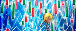 DAT Treasuries Need Discipline to 'Survive Any Market'