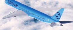DePIN Flight Tracker Wingbits Lands Korean Air as First Major Airline Partner