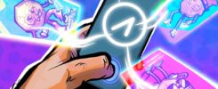 DePIN protocol AIOZ launches creator-driven streaming ecosystem