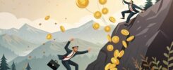 DePIN tokens under pressure! Will Helium, Filecoin drop below key support levels?