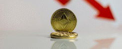DeepSnitch AI Leads as Best Crypto Presale as ETH Supply Thins 