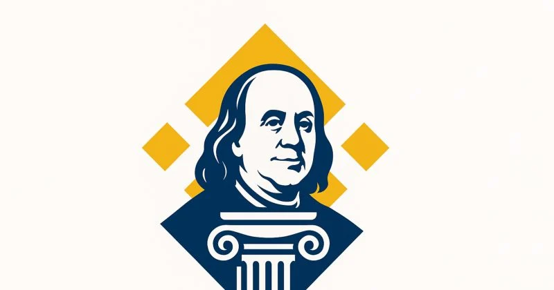 DeepSnitch AI Nears $200K While Binance and Franklin Templeton Back Tokenization