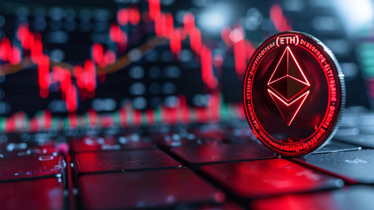DeepSnitch AI Tops Pepenode and Bitcoin Hyper as $200 Could Explode Into $18K