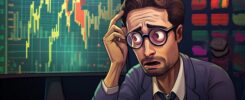 Earn Stable Crypto Passive Income In 2025 With 5 Best AI Crypto Coin Staking Cloud Mining Platforms