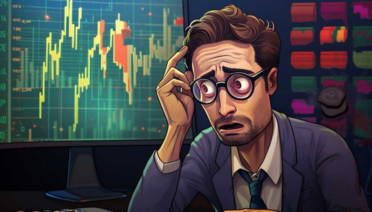 Earn Stable Crypto Passive Income In 2025 With 5 Best AI Crypto Coin Staking Cloud Mining Platforms