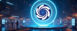 Ethereum’s $10K Price Prediction Gains Buzz, Yet Ozak AI Offers a 100x ROI Outlook