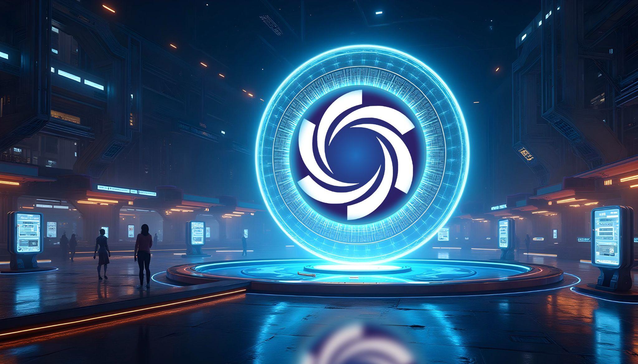 Ethereum’s $10K Price Prediction Gains Buzz, Yet Ozak AI Offers a 100x ROI Outlook