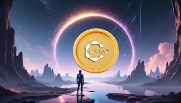Ethereum’s $3.7B Staking Volume Fades as Traders Hunt 50x Gains in Lyno AI