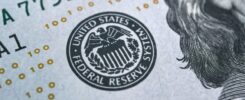 Fed Conference to Explore AI, Crypto-Centric Payment Innovations