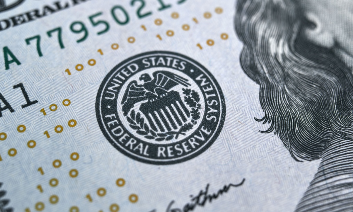 Fed Conference to Explore AI, Crypto-Centric Payment Innovations