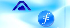 Filecoin partners with Akave to launch S3 storage layer