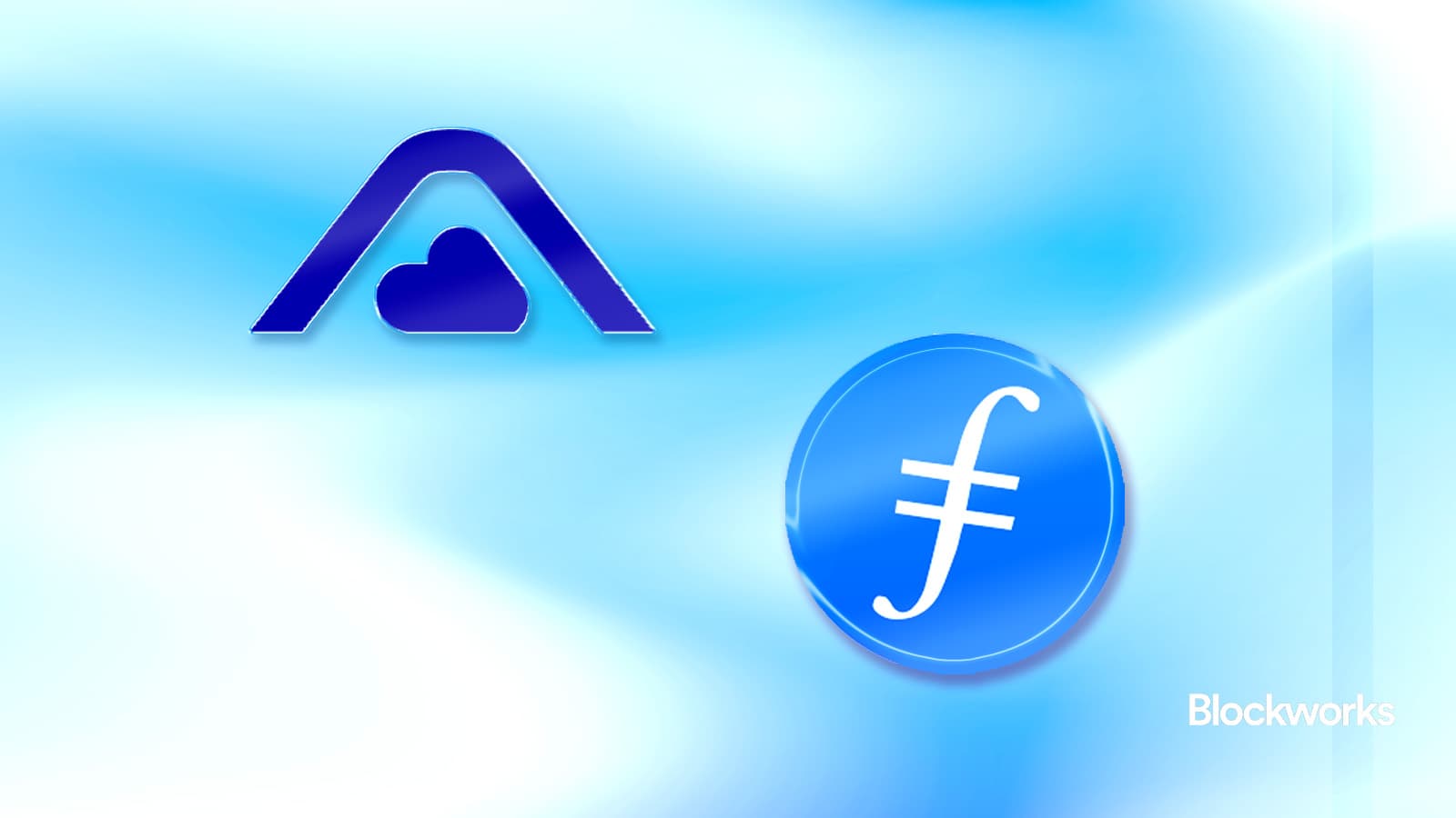 Filecoin partners with Akave to launch S3 storage layer