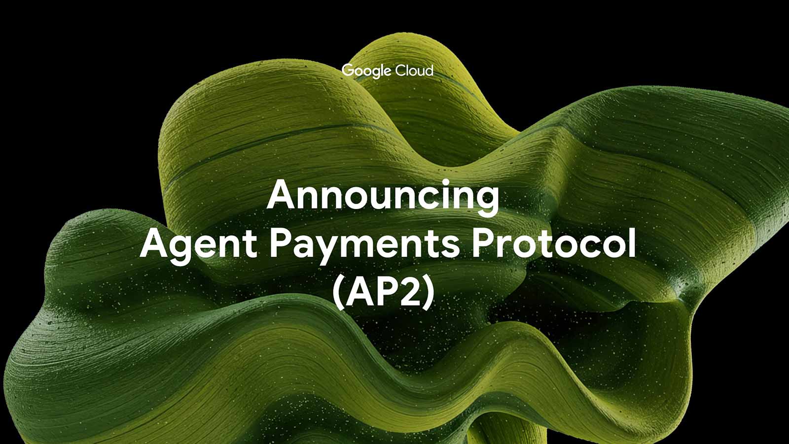 Google’s AP2 Redefines AI Payments with Stablecoins – Azat TV