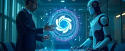 Here’s Why Ozak AI’s Presale Is the Must-Grab Early Investment of 2025