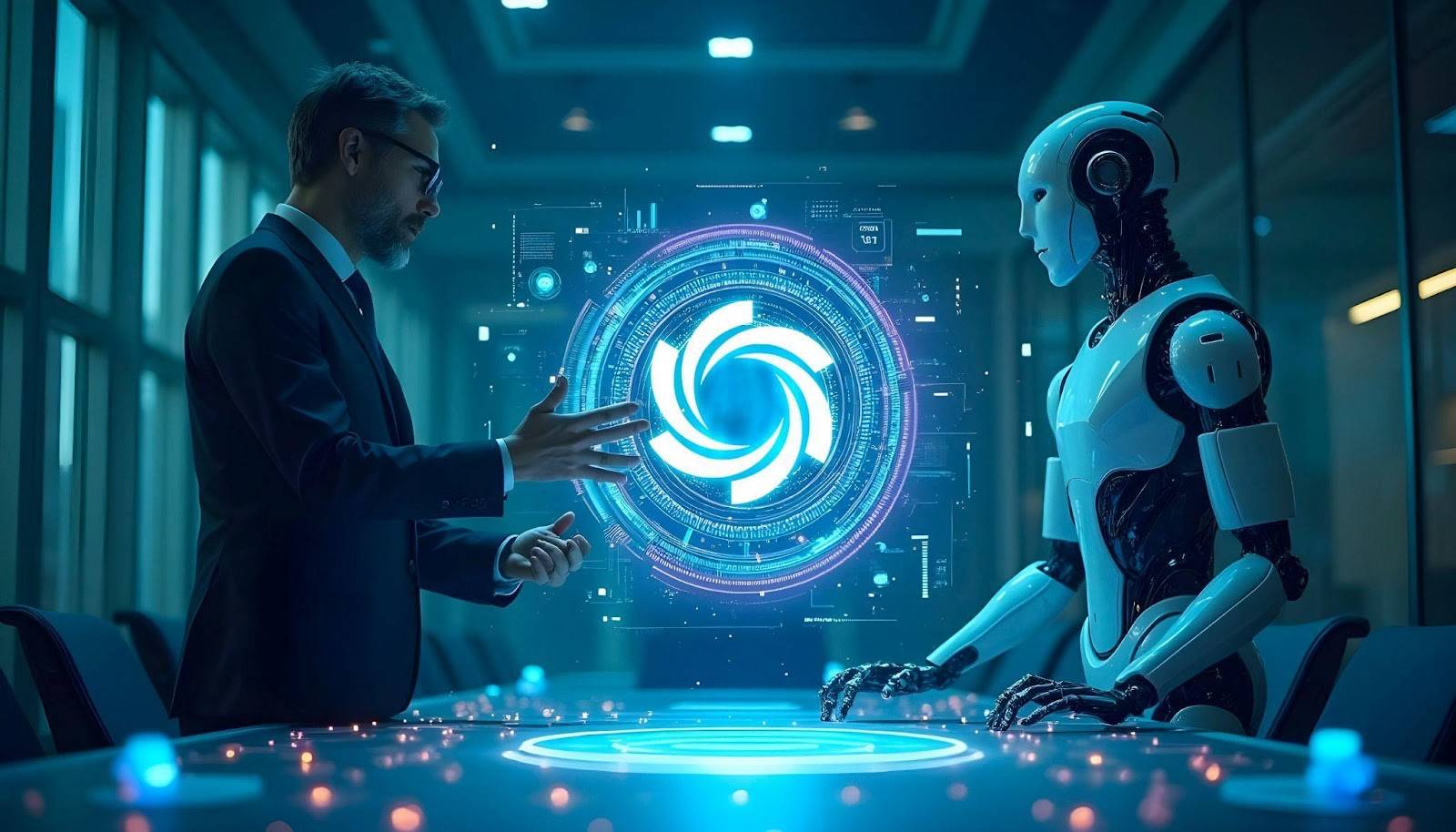 Here’s Why Ozak AI’s Presale Is the Must-Grab Early Investment of 2025