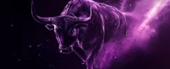 Hidden Gems Under $0.50 — Analysts Eye APT, LINK And VET With 50x ROI Potential