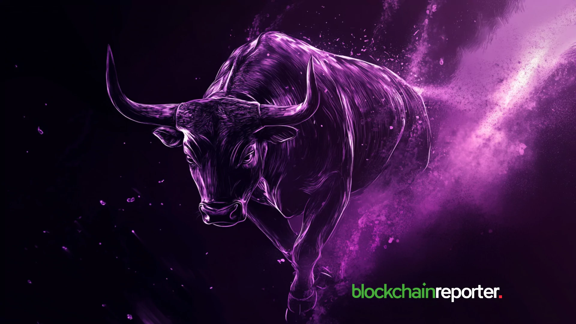 Hidden Gems Under $0.50 — Analysts Eye APT, LINK And VET With 50x ROI Potential