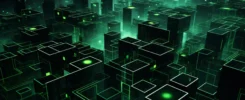 Hivello Announces $10 Monthly Rewards To Elevate Passive Income And DePIN Engagement