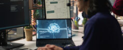 In an Age of Siloed AI Content, Phoenix’s Data-Driven Agents Are Changing Crypto’s Status Quo