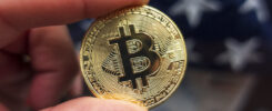 Is A New Bullish Phase About To Commence?
