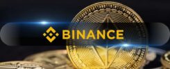 Is Ethereum About to Break Out? Binance Supply Plummets While Prices Stay Strong