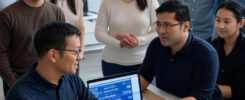 Kite Raises $18M for AI-Blockchain Platform on Avalanche