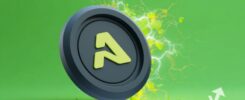 Is This the AI Crypto to Buy ?