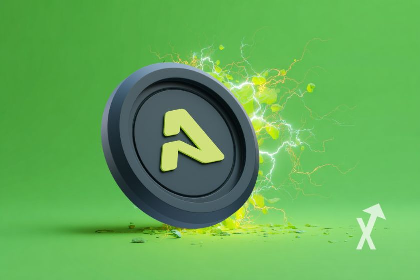 Is This the AI Crypto to Buy ?