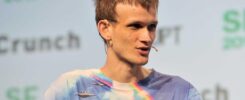 Low-Risk DeFi Is Ethereum’s Google Search
