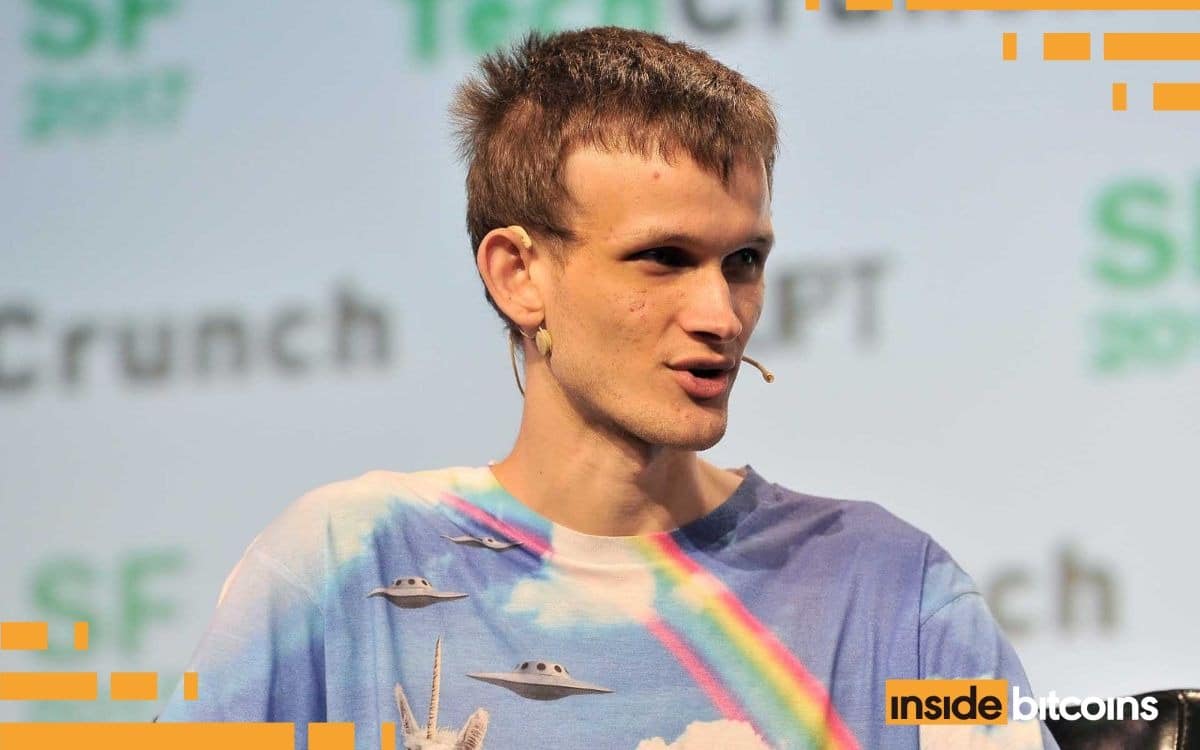 Low-Risk DeFi Is Ethereum’s Google Search