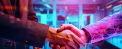 MasterPay Group fuels DePIN revolution with investment in OKZOO