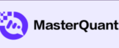 MasterQuant Unveils AI-Powered Crypto Trading Mobile App