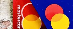 Mastercard To Enhance Payments, Enable Blockchain And AI Adoption With Key Updates