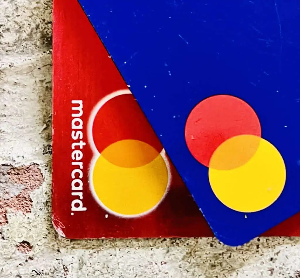 Mastercard To Enhance Payments, Enable Blockchain And AI Adoption With Key Updates