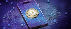 Mastering AI Crypto Trading: Strategies for Success with 3Commas.io