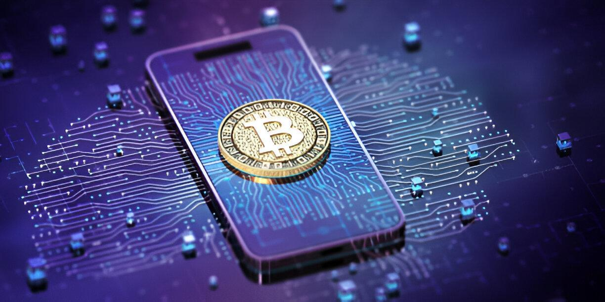 Mastering AI Crypto Trading: Strategies for Success with 3Commas.io