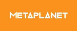 Metaplanet tops 20,000 Bitcoin ahead of key capital-raising vote