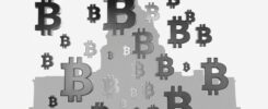 Michael Saylor and Marathon Digital CEO will join Capitol Hill roundtable on national Bitcoin strategy