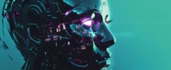Neurolov Partners With Snowball Money To Advance AI And Web3