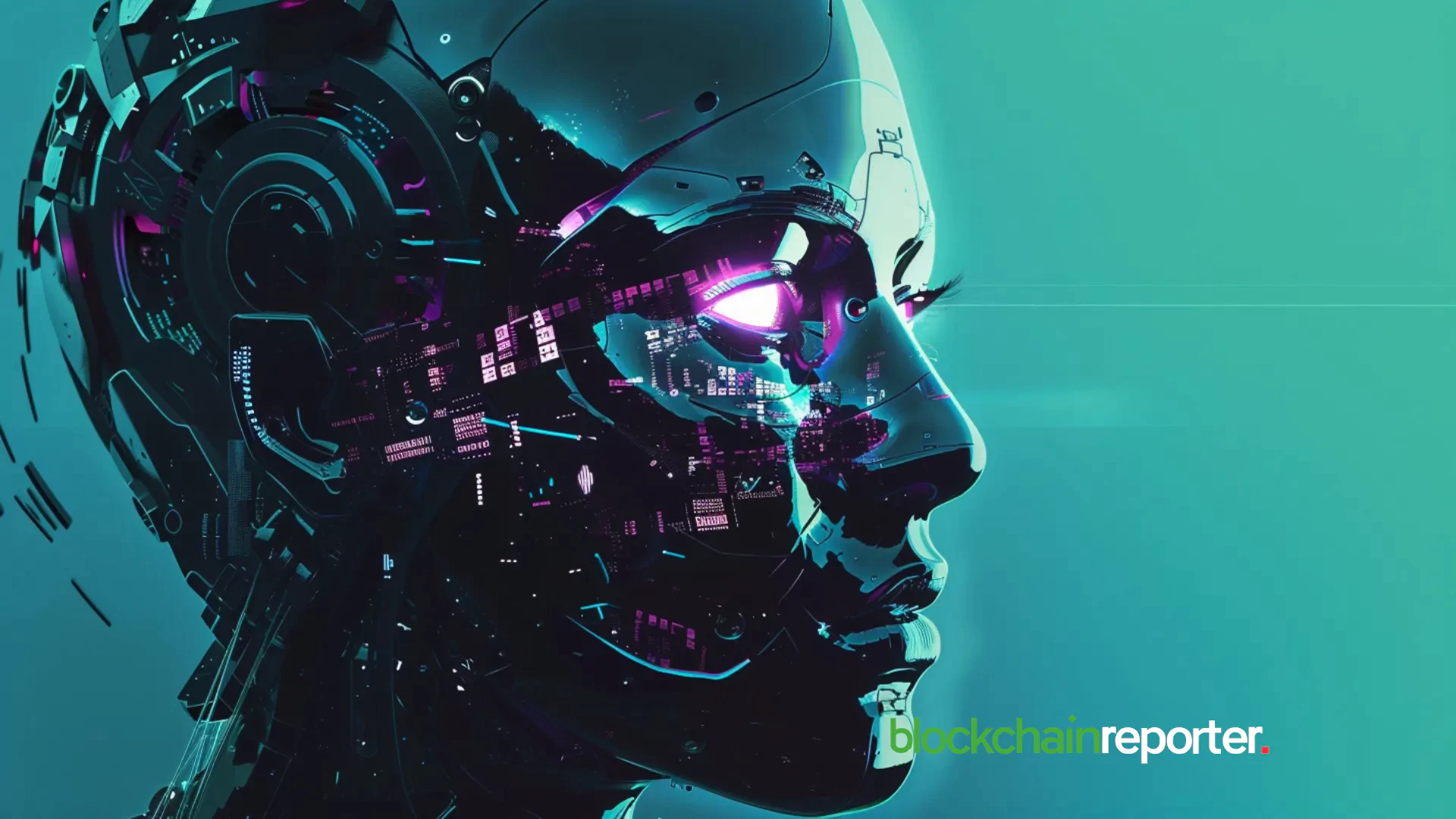 Neurolov Partners With Snowball Money To Advance AI And Web3