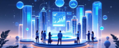 OpenLedger: A Blockchain Revolution in AI Development and Compensation