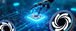 Ozak AI, Dogecoin, and Cardano
