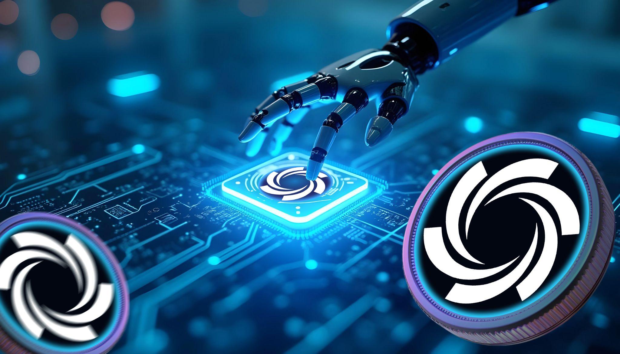 Ozak AI, Dogecoin, and Cardano