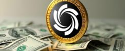 Ozak AI Partners With Pyth Network To Deliver Real-Time Market Data Across 100+ Blockchains