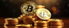 Ozak AI Price Prediction Points To $1 Target While Bitcoin Eyes $200K And Solana $500